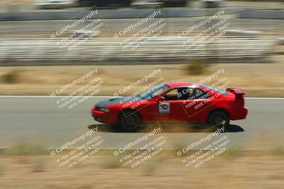 media/May-24-2025-Extreme Speed (Sat) [[067a6f0386]]/Silver Group/Turn 7/